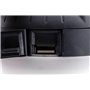 Lampe Torche Black Diamond Apollo 225 LM