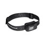 Lanterne LED pour la Tête Black Diamond BD620678 Graphite 300 Lm