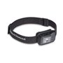 Lanterne LED pour la Tête Black Diamond BD620677 Graphite 350 lm