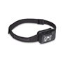 Lanterne LED pour la Tête Black Diamond BD620676 Noir 400 lm