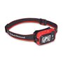 Lanterne LED pour la Tête Black Diamond BD620671 Noir Rouge 450 lm