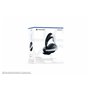Casques avec Micro Gaming Sony Pulse Elite