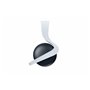 Casques avec Micro Gaming Sony Pulse Elite