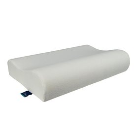 Coussin Ergonomique pour les Genoux et les Jambes Timago ORTO DREAM