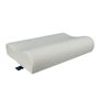 Coussin Ergonomique pour les Genoux et les Jambes Timago ORTO DREAM