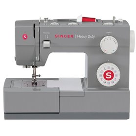 Machine à coudre Singer 4432