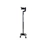 Bâton Mobilex quad cane