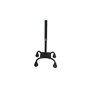 Bâton Mobilex quad cane