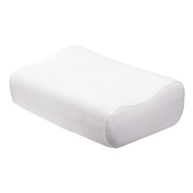 Coussin Ergonomique pour les Genoux et les Jambes Reha Fund 660
