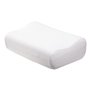 Coussin Ergonomique pour les Genoux et les Jambes Reha Fund 660