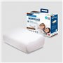 Coussin Ergonomique pour les Genoux et les Jambes Reha Fund 660