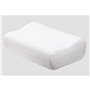 Coussin Ergonomique pour les Genoux et les Jambes Reha Fund 660