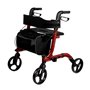 Déambulateur sur roues Reha Fund RF-620