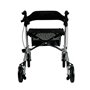 Déambulateur sur roues Reha Fund RF-620