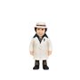 Figurine daction Minix Rocky Paulie Pennino