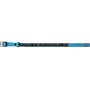 Collier pour Chien Kerbl 80096 Bleu Noir Imprimé 46 cm 55 cm 45 cm