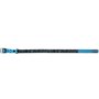 Collier pour Chien Kerbl 80097 Bleu Noir Imprimé 65 cm 56 cm
