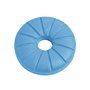 Coussin Ergonomique pour les Genoux et les Jambes Armedical PRPR058
