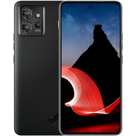 Smartphone Motorola ThinkPhone 6