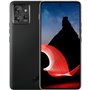 Smartphone Motorola ThinkPhone 6