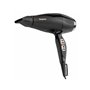 Sèche-cheveux Babyliss 6716DE Noir 2100 W 2300 W