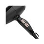 Sèche-cheveux Babyliss 6716DE Noir 2100 W 2300 W