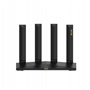 Router ZTE T3000 Noir Ethernet LAN Wi-Fi