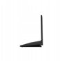 Router ZTE T3000 Noir Ethernet LAN Wi-Fi