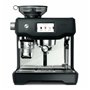 Cafetière superautomatique Sage SES990BTR4EEU1 Noir Acier 2400 W 15 bar 2