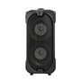 Haut-parleurs bluetooth portables Esperanza EP157 Noir 10 W