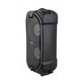 Haut-parleurs bluetooth portables Esperanza EP157 Noir 10 W