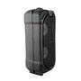 Haut-parleurs bluetooth portables Esperanza EP157 Noir 10 W