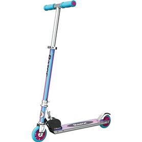 Trottinette Razor Special Edition