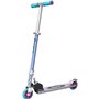 Trottinette Razor Special Edition