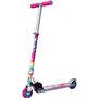 Trottinette Razor Tie-Dye