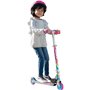 Trottinette Razor Tie-Dye
