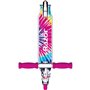 Trottinette Razor Tie-Dye