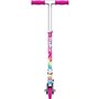 Trottinette Razor Tie-Dye