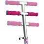 Trottinette Razor Tie-Dye