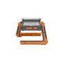 Lampe Torche Energizer  Hardcase Pro 1100 Lm 550 lm