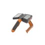 Lampe Torche Energizer  Hardcase Pro 1100 Lm 550 lm