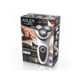 Rasoir electrique Adler AD 2910