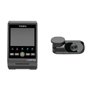 Caméra de Sport pour Voiture Viofo A229 PLUS 2CH-G