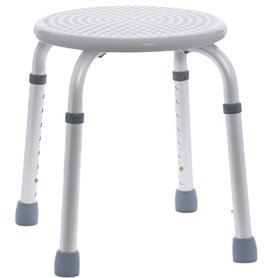 Tabouret MDH VCTP0011