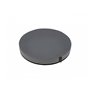 Coussin Ergonomique pour les Genoux et les Jambes MDH DRQE3M0BBXXXP