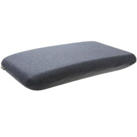 Coussin Ergonomique pour les Genoux et les Jambes MDH DRQE3O0BBXUXP