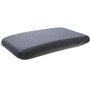 Coussin Ergonomique pour les Genoux et les Jambes MDH DRQE3O0BBXUXP