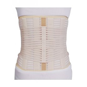 Corset MDH Spinactive