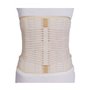 Corset MDH Spinactive