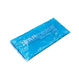 Coussin Ergonomique pour les Genoux et les Jambes Armedical CHP-1025